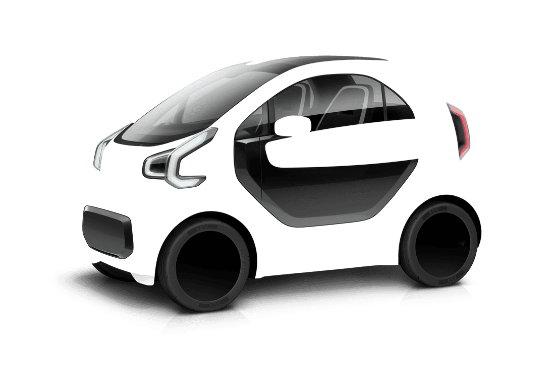 xev-yoyo-front