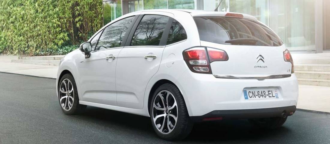 citroen-c3-l-03-1100