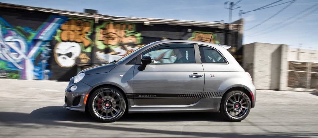 Fiat-500_Abarth-2012-1600-41-1100