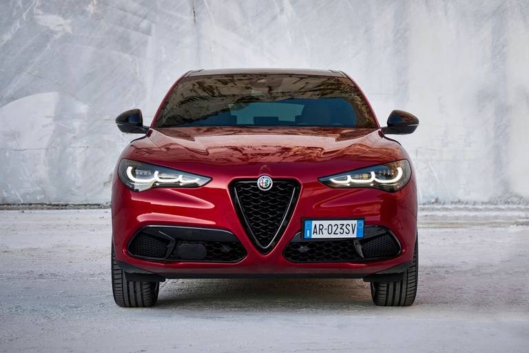 stelvio 2023 001