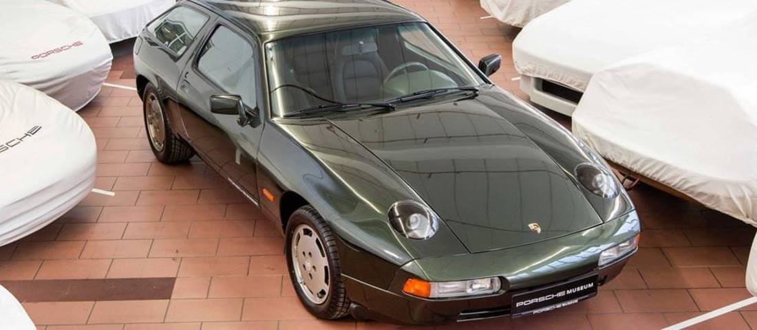 porsche-928-l-01-1100