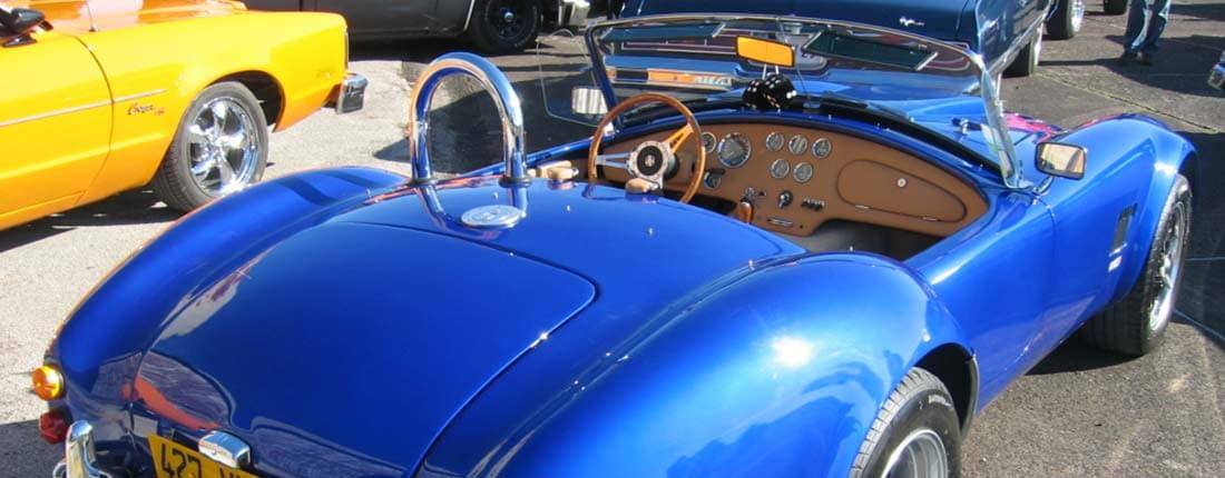 ac-cobra-l-03