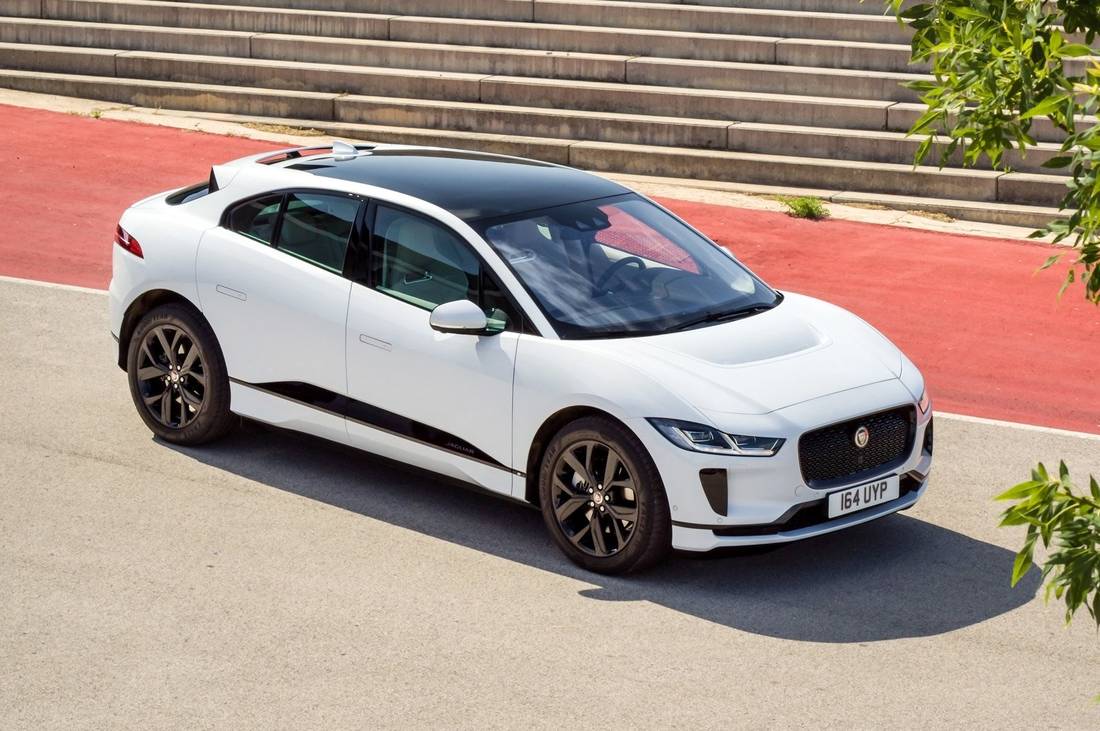 jaguar-i-pace-white-front