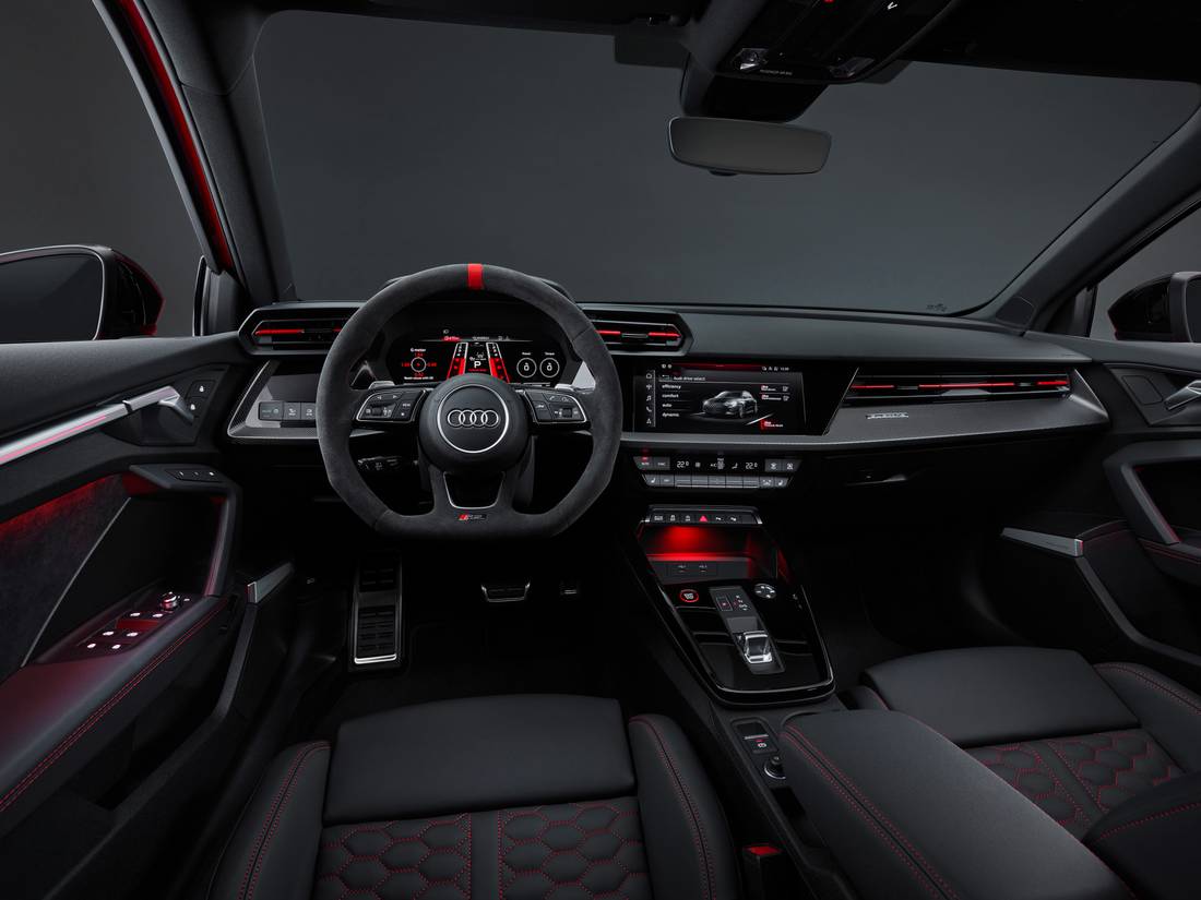 audi-rs3-sportback-interieur