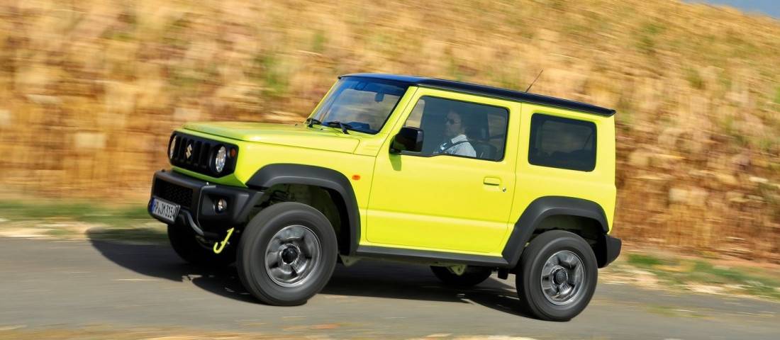 suzuki-jimny-side-1100