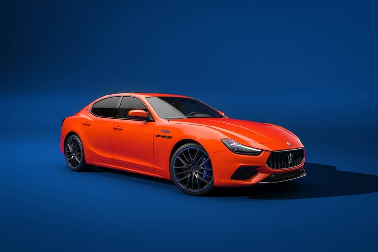 Small-20152-MaseratiGhibli-FTributoSpecialEdition