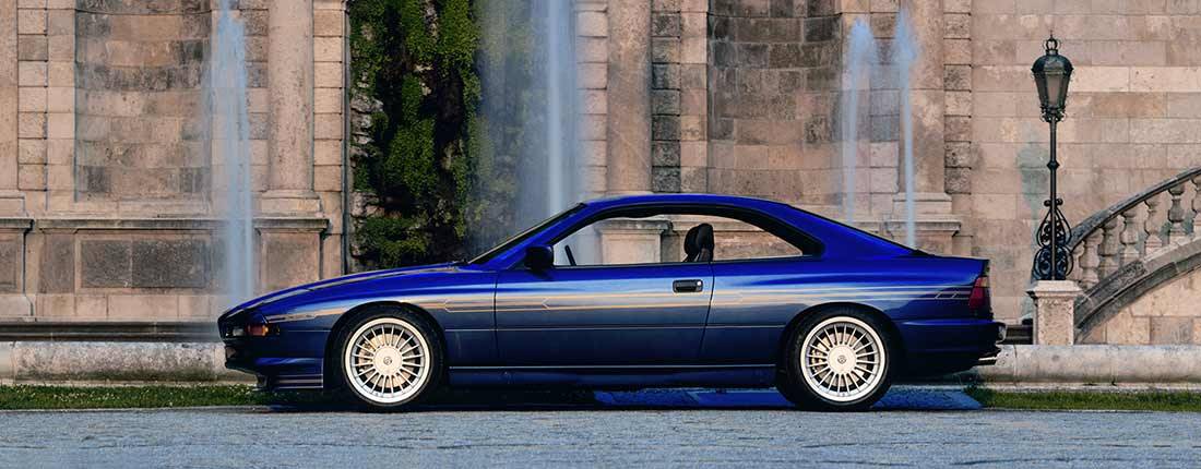 alpina-b12-l-01