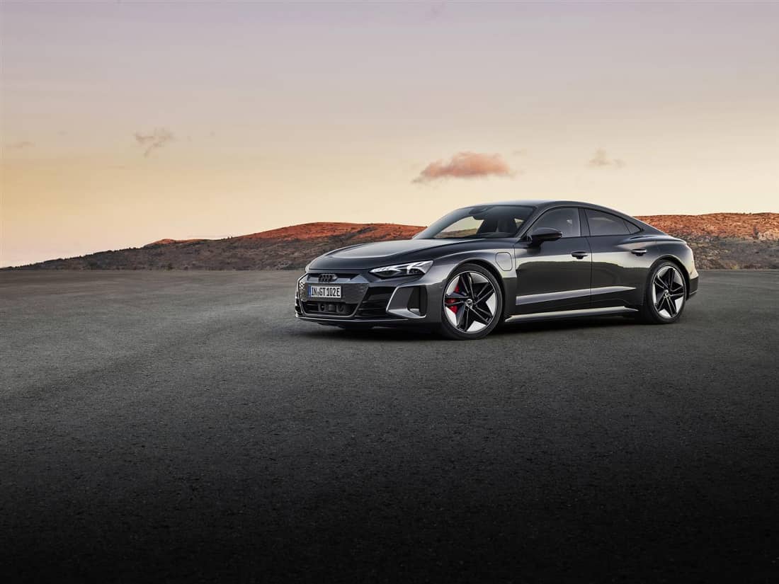 media-Audi e-tron GT 003