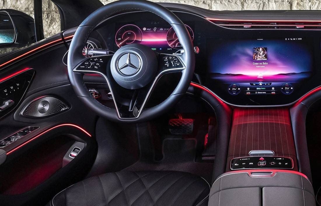 mercedes-benz-eqs-interior