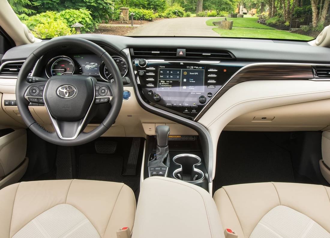 toyota-camry-interior