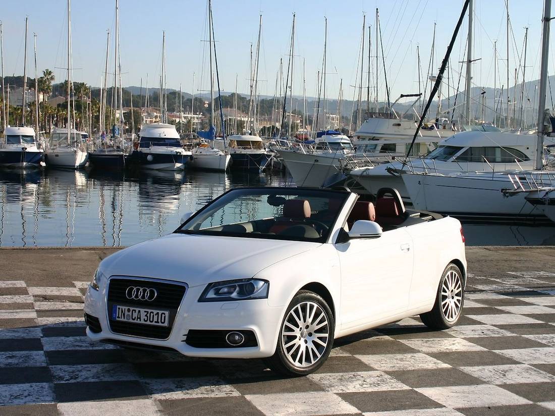 youngtimers-2023-5-audi-a3-cabrio