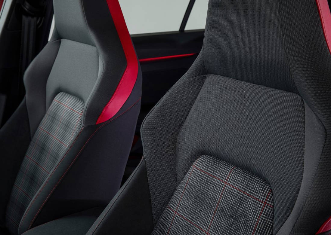 volkswagen-golf-gti-seating