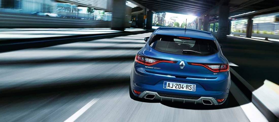renault-megane-l-03-1100.jpg