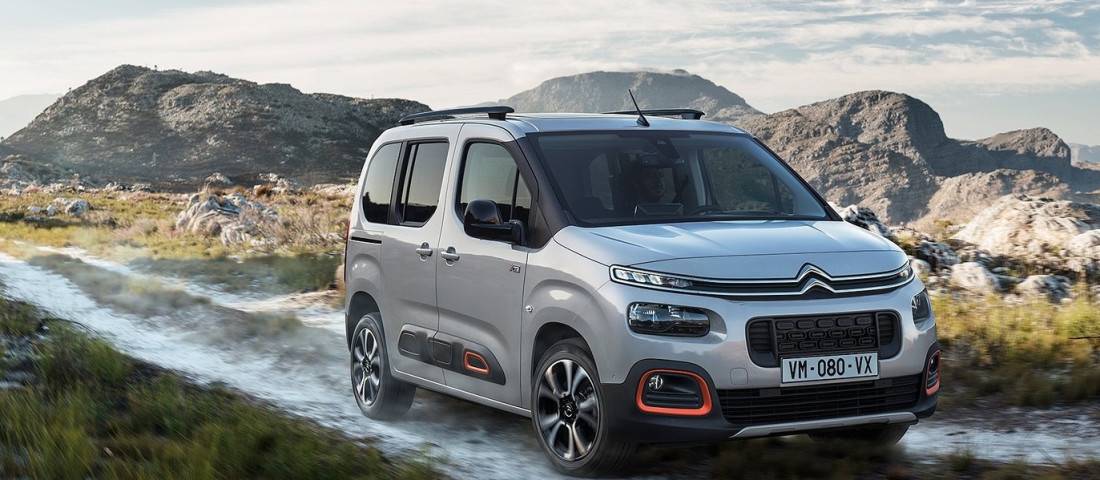 Citroen-Berlingo-2019-1600-05-1100.jpg