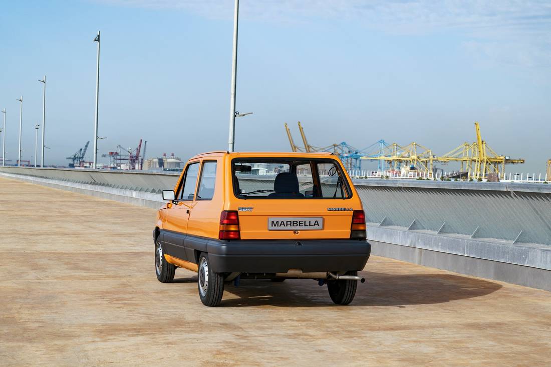 seat marbella 6