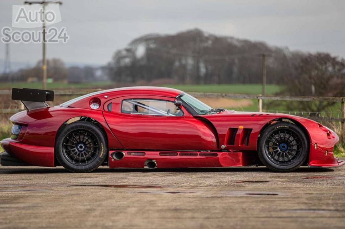 tvr3