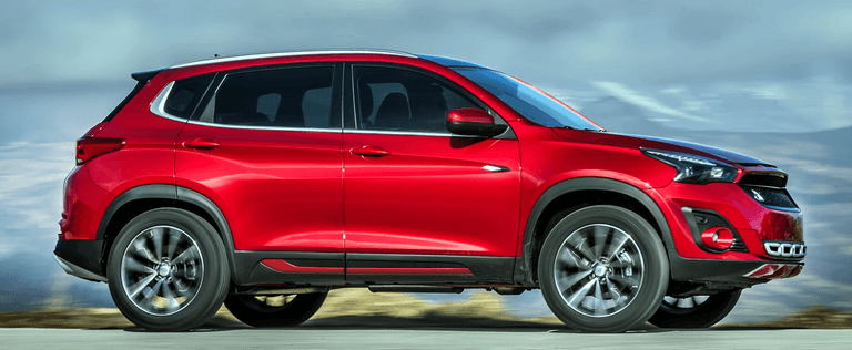 SUV grandi economici modelli migliori, prezzi