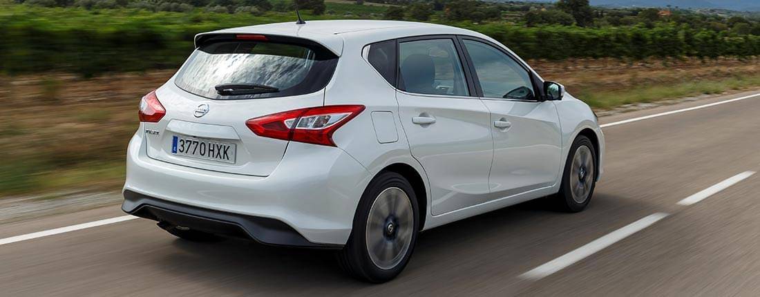 nissan-pulsar-l-02