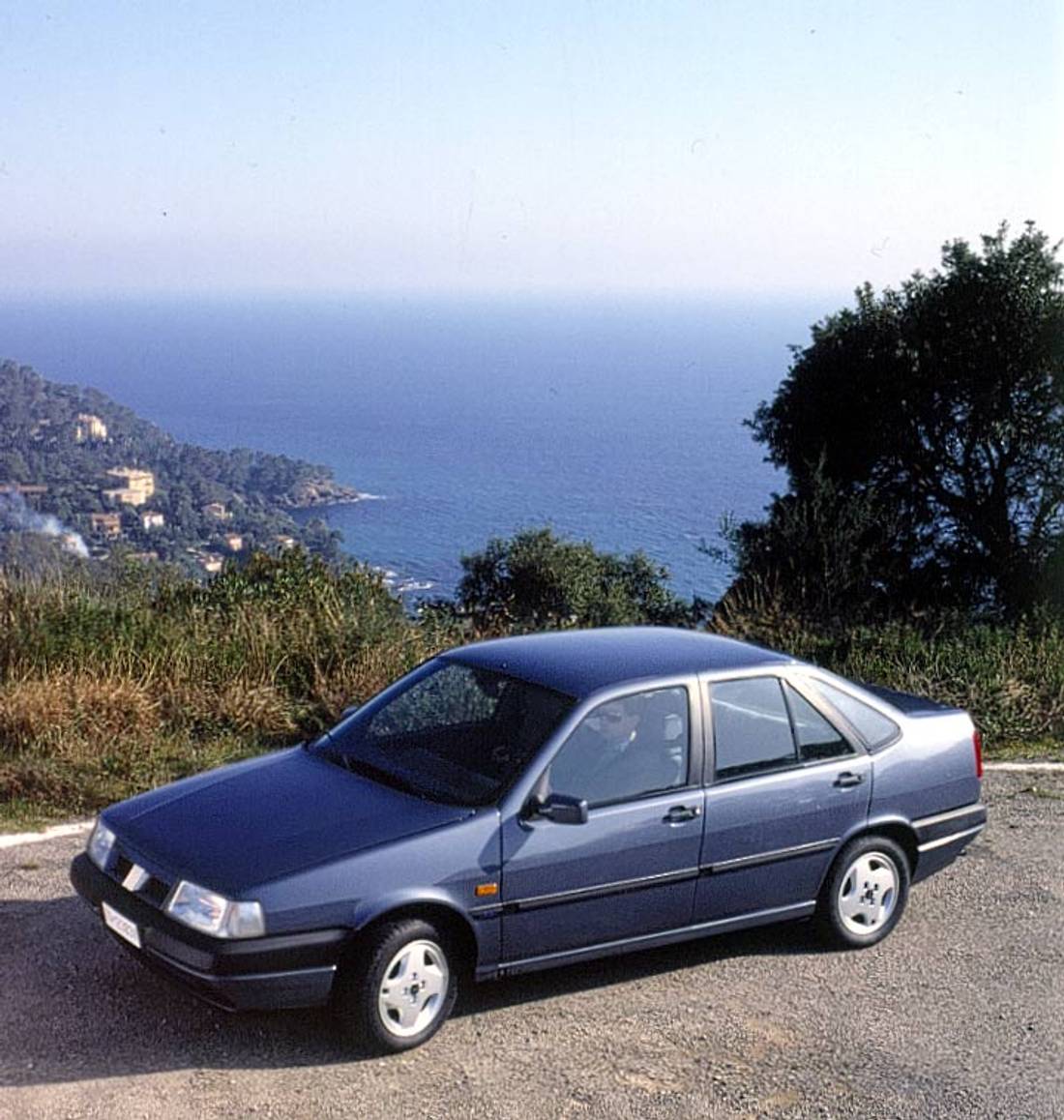 fiat-tempra-overview