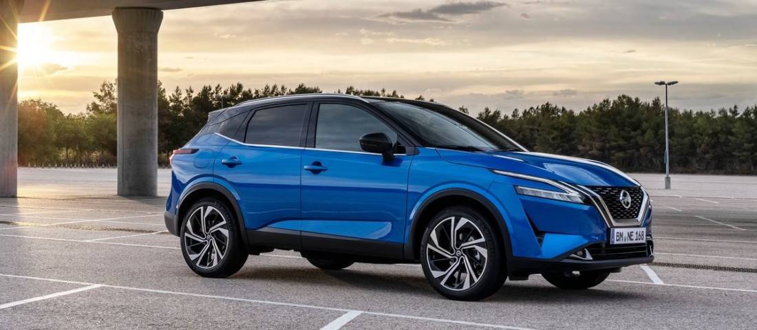 Nissan-Qashqai-Front-Side-1100