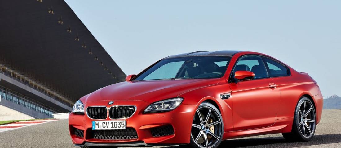BMW-M6_Coupe-2015-1280-03-1100.jpg