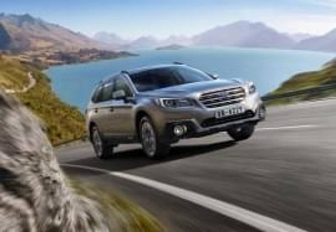 subaru-outback-strasse.jpg