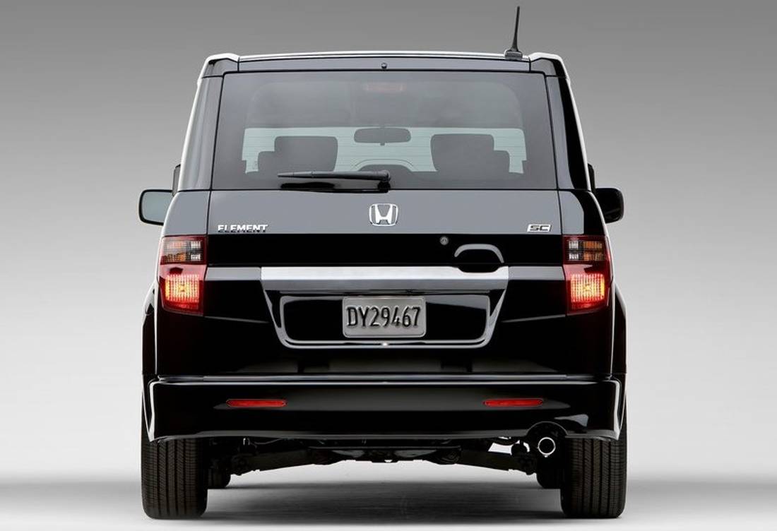 honda-element-back