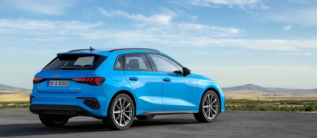 media-Audi_A3_Sportback_TFSI_e_001-1100