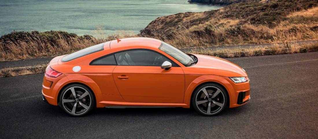 audi-tts-8s-l-02-1100.jpg