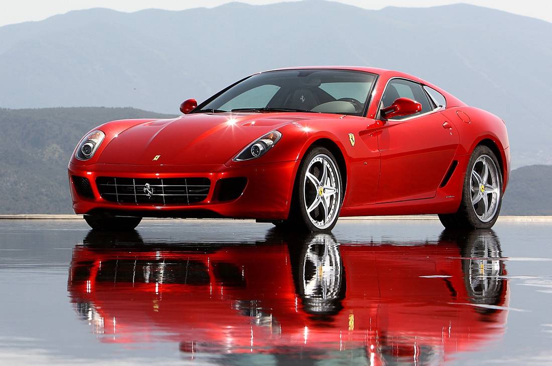 ferrari-599-gtb-front