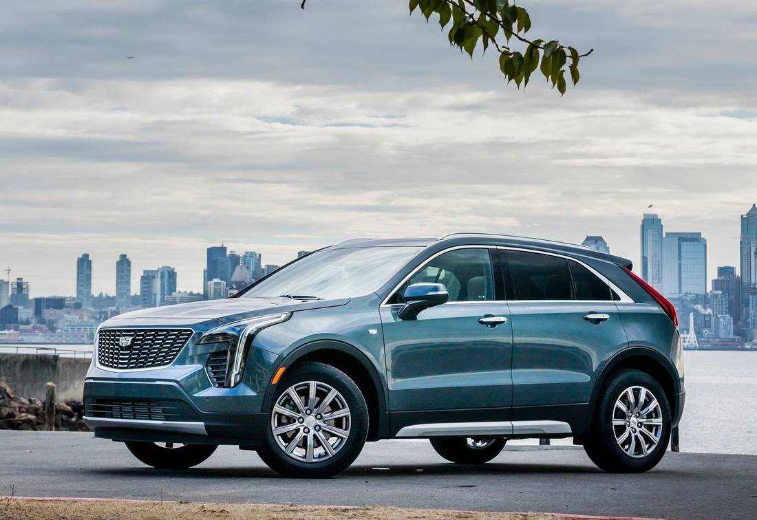 cadillac-xt4