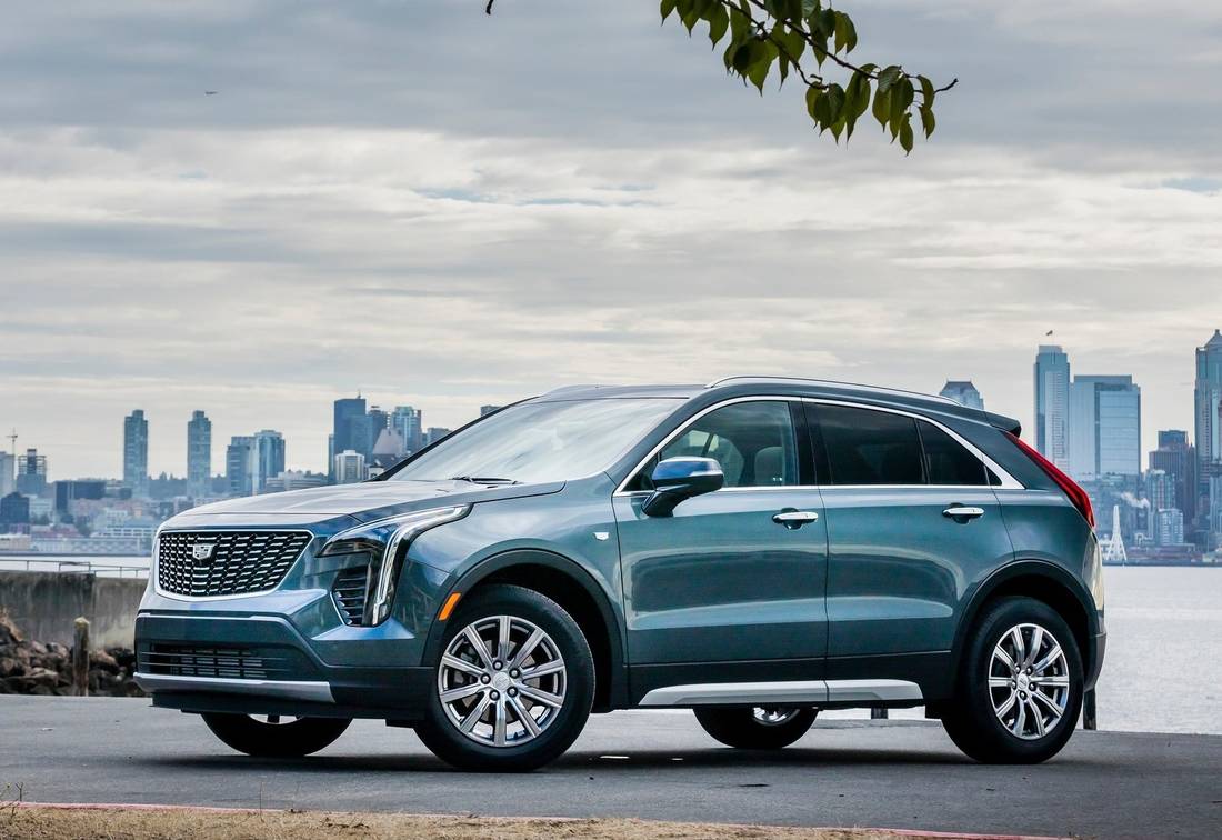 cadillac-xt4