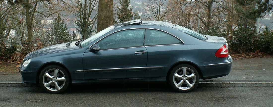 mercedes-benz-clk-270-l-01.jpg