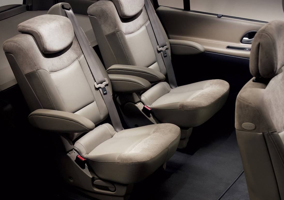 renault-grand-espace-seats