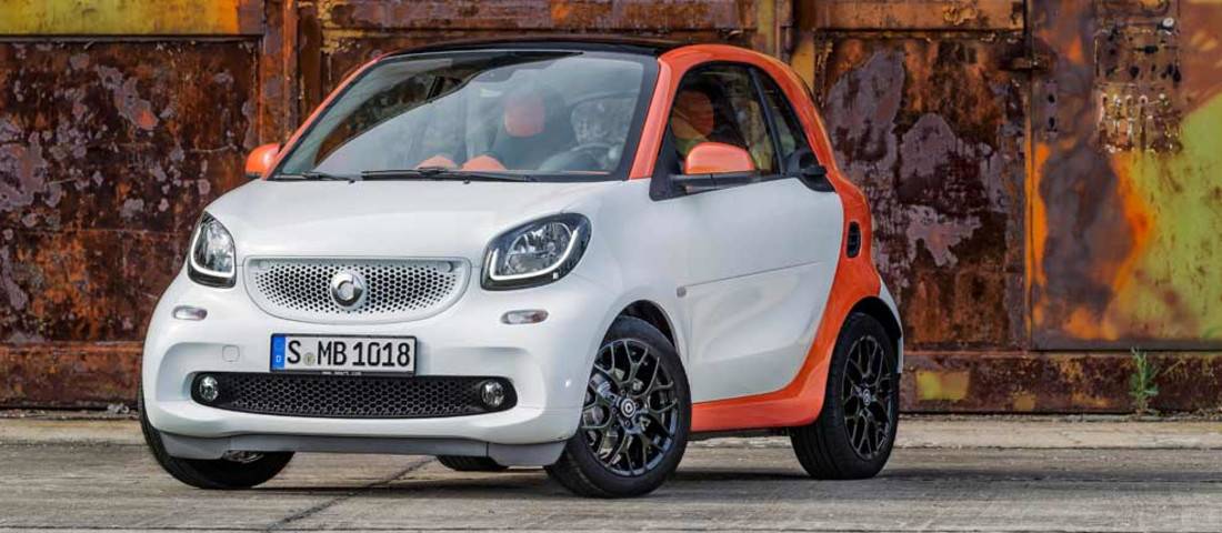 smart-fortwo-l-02-1100.jpg