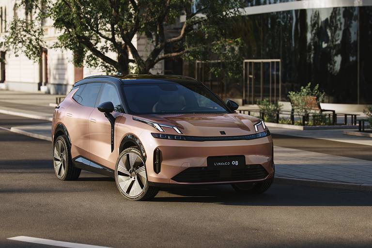 AS24 Lynk&Co08 01