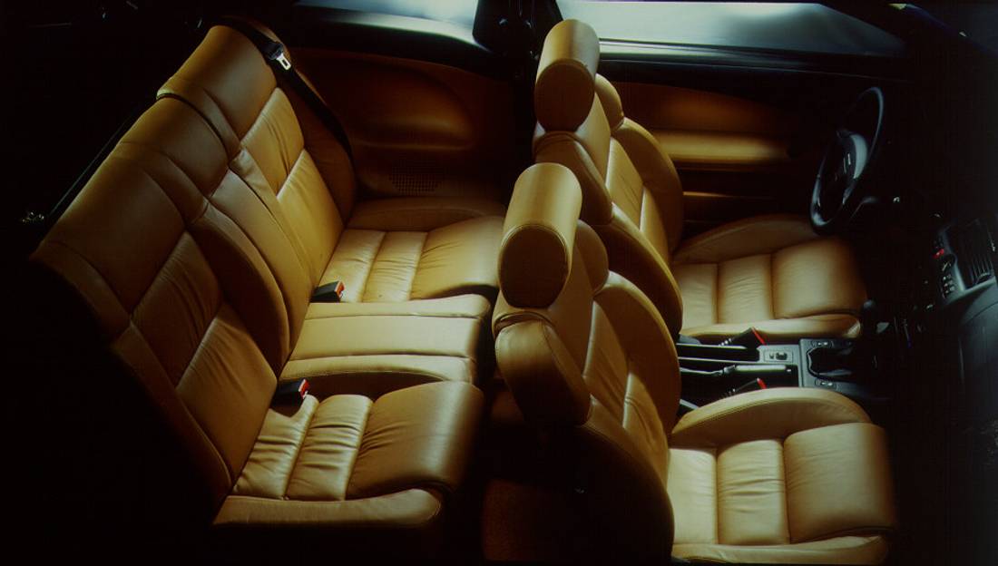 fiat-coupe-seats