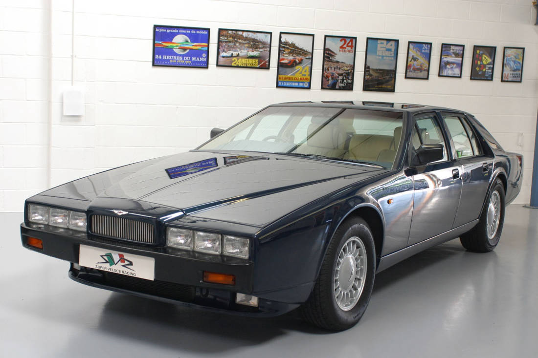 Aston-Martin-Lagonda-1