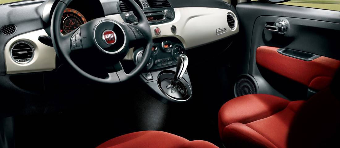 fiat-500-interieur