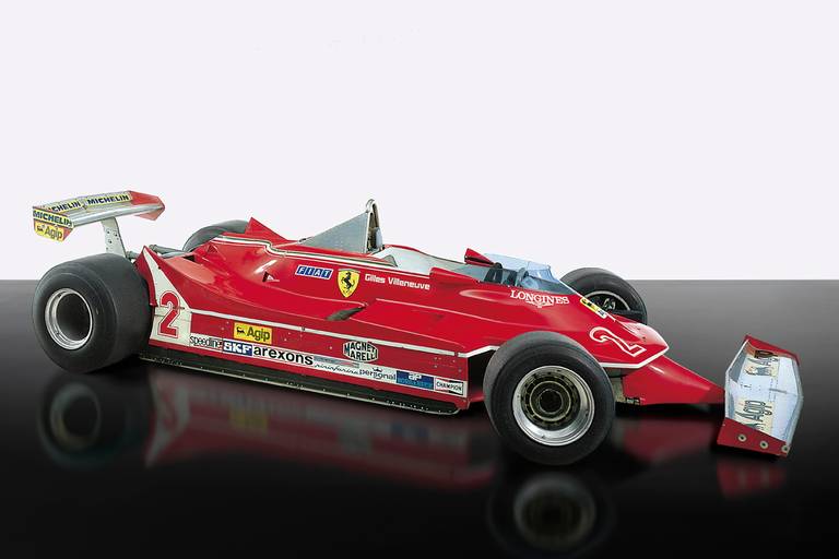 Ferrari-312T5-1980-MAUTO
