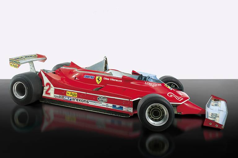 Ferrari-312T5-1980-MAUTO