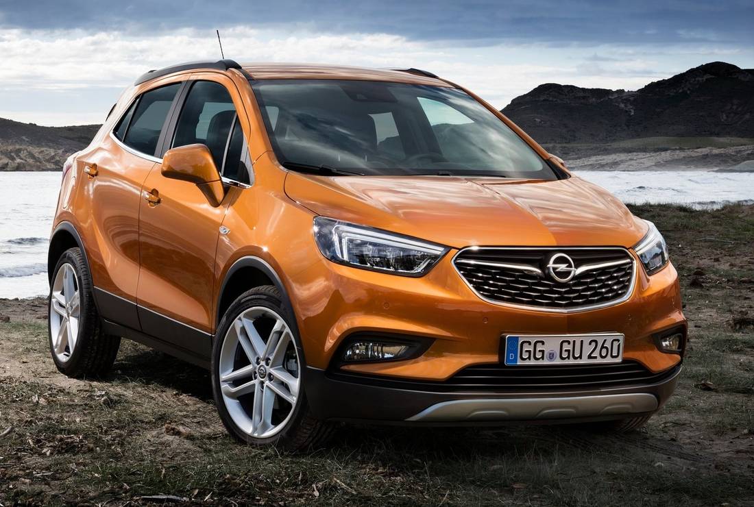 opel-mokka-x-front