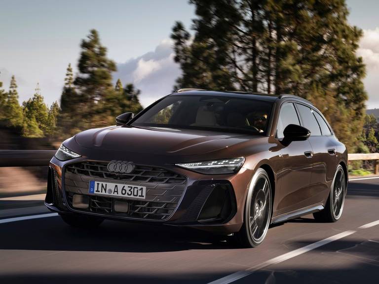 audi-a6-2025-dynamik
