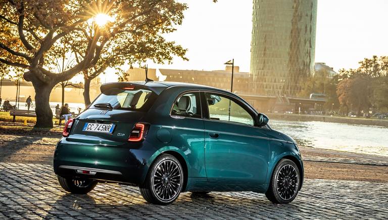 fiat-500-e