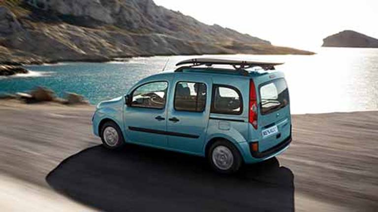 renault-kangoo-s-01.jpg