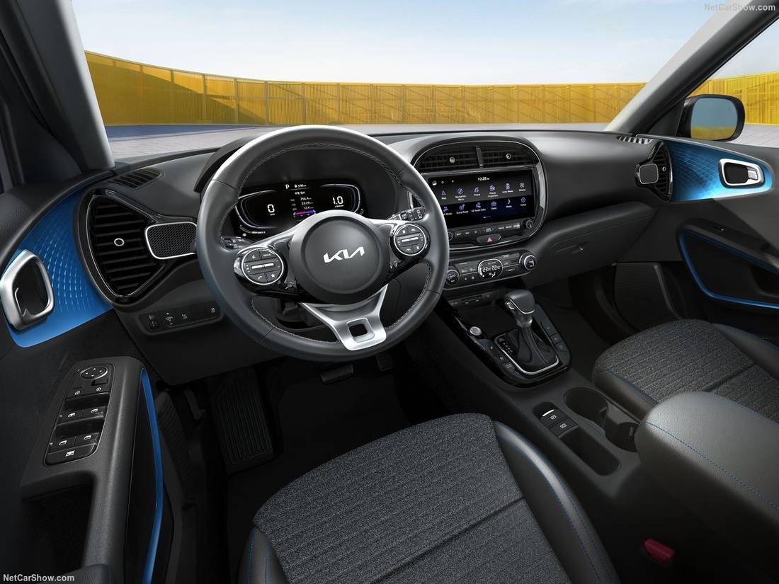 kia-soul-interieur