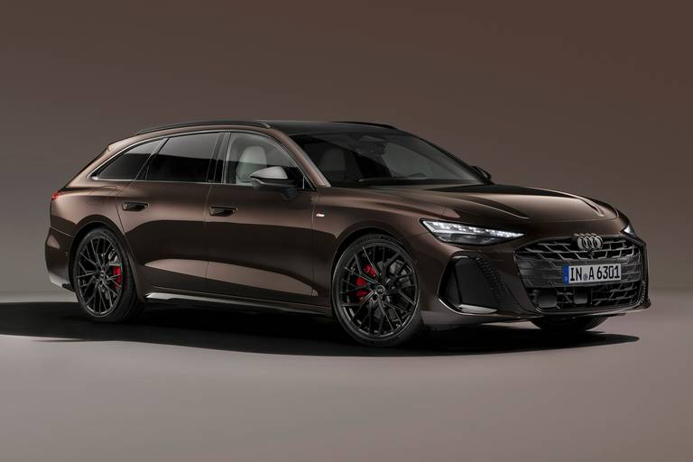 audi-a6-c9-2025-front-seitenansicht