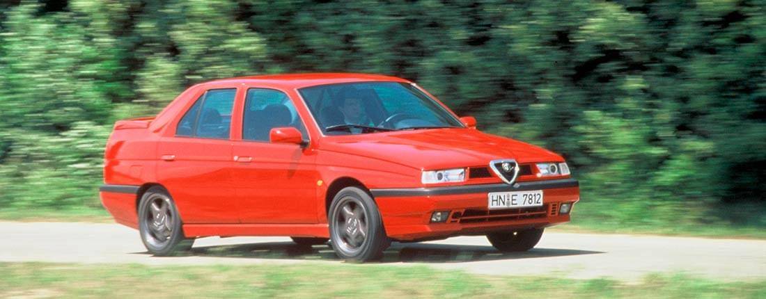 alfa-romeo-155-l-01.jpg