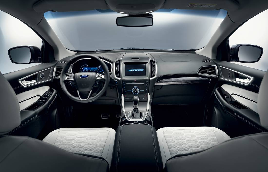 ford-edge-interieur