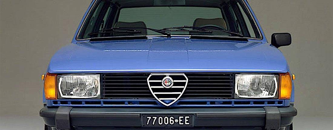 alfa-romeo-90-front